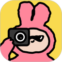 LumaQ相机 LumaQ相机
