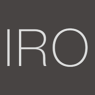 IRO行车记录仪 IRO行车记录仪
