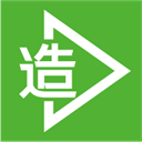 建造通 建造通