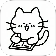小猫计划 小猫计划