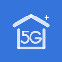 5G看家监控 5G看家监控