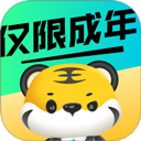 王者兼职 王者兼职