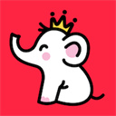 小象记账 小象记账