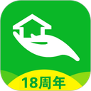 无忧家政 无忧家政