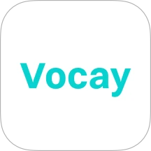 Vocay Vocay