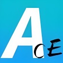 Ace云手机免费版 Ace云手机免费版