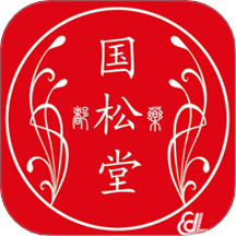 国松堂药业