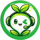 小草助手手机版 小草助手手机版