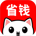 省钱酱 省钱酱