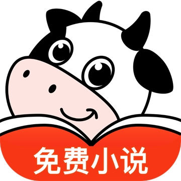 飞牛小说 飞牛小说