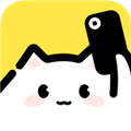 小白记账 小白记账