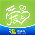 张家港爱上网招聘 张家港爱上网招聘