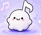 音咕岛 音咕岛