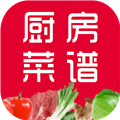 特色家常菜谱大全 特色家常菜谱大全