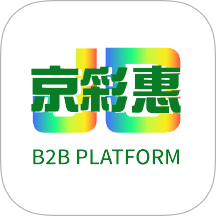 京彩惠