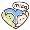 mika mika