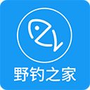 野钓之家正版 野钓之家正版