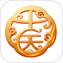 邻太医 邻太医