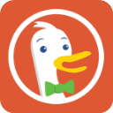 DuckDuckGo浏览器 DuckDuckGo浏览器