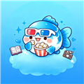 漫剧鱼 漫剧鱼