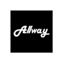 Allway Allway