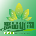 惠品优淘 惠品优淘
