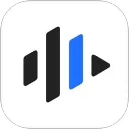 讯飞录音笔 讯飞录音笔