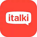 italki正版 italki正版