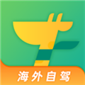 惠租车 惠租车