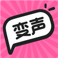 游戏变声器助手免费版 游戏变声器助手免费版
