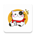 番猫阅读
