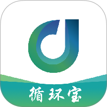长江君业