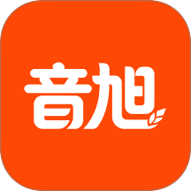 音旭生活 音旭生活