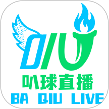 叭球直播 叭球直播