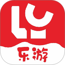 乐游claw
