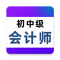 会计职称百分题库 会计职称百分题库