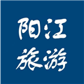 YJ旅游 YJ旅游