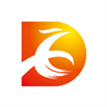 掌上东兴手机客户端 掌上东兴手机客户端
