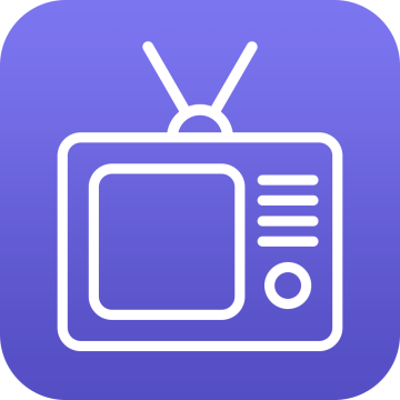乐看电视TV版