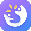 养教有方 养教有方