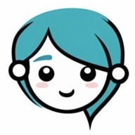 小欣同学安卓版 小欣同学安卓版