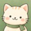 Mochi桌宠 Mochi桌宠
