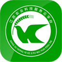 农技耘 农技耘