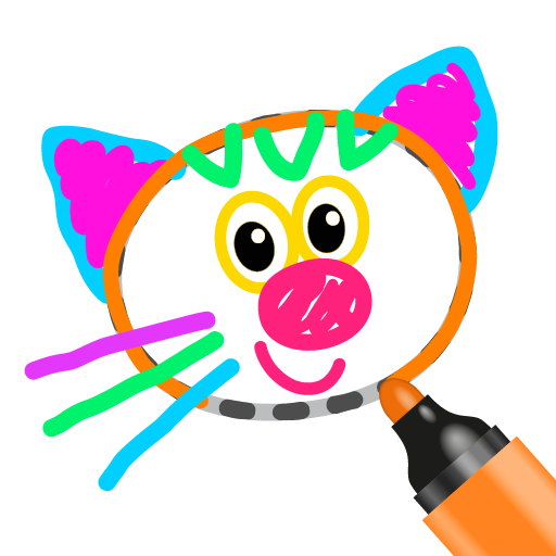 动感画册 动感画册