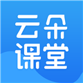 云朵课堂 云朵课堂