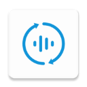 multitts语音包 multitts语音包
