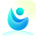 山海听说 山海听说