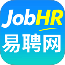 易聘网 易聘网