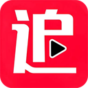 剧下饭4k影视 剧下饭4k影视