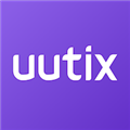 uutix正版